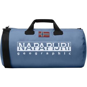 Napapijri Haders Petroleumväska, Stormy Weat G1y, Duffel Napapijri Haders Petroleumväska, Stormy Weat G1y, Duffel