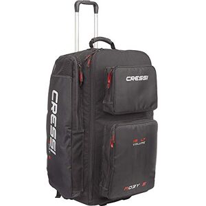 Cressi MOBY 5 TROLLEY BAG Cressi MOBY 5 TROLLEY BAG