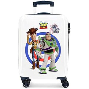 Disney Kabinväska, Leksak, 55 cm, Kabinväska Disney Kabinväska, Leksak, 55 cm, Kabinväska
