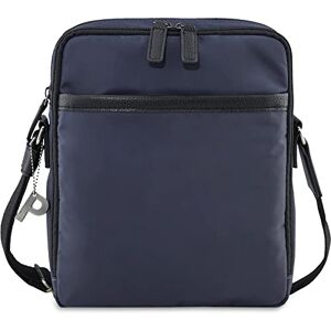 Picard Unisex S'pore bagage handbagage. Picard Unisex S'pore bagage handbagage.