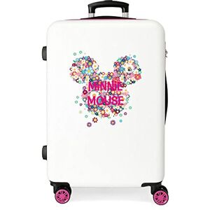 Disney Mimmi Sunny Day, Fuhcsia, M, Flores Disney Mimmi Sunny Day, Fuhcsia, M, Flores
