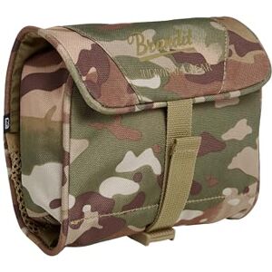 Brandit Genomlöpare (nos) klassisk – utomhus, M, Taktisk camo, medium, M, Klassisk utomhus Brandit Genomlöpare (nos) klassisk – utomhus, M, Taktisk camo, medium, M, Klassisk utomhus