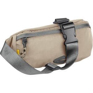 camel active Terra herr midjeväska midjeväska liten beige, Beige, S, avslappnad camel active Terra herr midjeväska midjeväska liten beige, Beige, S, avslappnad