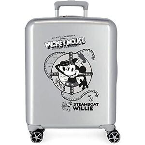Disney , ångbräda, Talla única, Kabinväska Disney , ångbräda, Talla única, Kabinväska