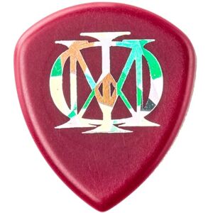 Dunlop 548Rjp200 John Petrucci Flow 2.0 Mm Bag/12 Dunlop 548Rjp200 John Petrucci Flow 2.0 Mm Bag/12