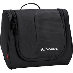VAUDE Tillbehör Tecowash II, svart, en storlek, 129260100 VAUDE Tillbehör Tecowash II, svart, en storlek, 129260100