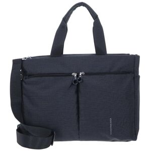 Mandarina Duck MD20 Duffle, Scarab, MD20 duffle bags Mandarina Duck MD20 Duffle, Scarab, MD20 duffle bags