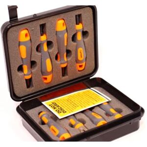 Lyman Universal Case Prep Accessory Set Lyman Universal Case Prep Accessory Set