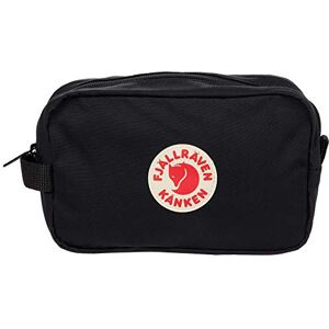 Fjällräven Fjallraven Fjällräven Fjallraven