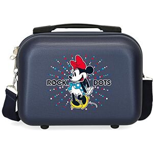 Disney , blå, 29x21x15 cms, ungdomsmode Disney , blå, 29x21x15 cms, ungdomsmode