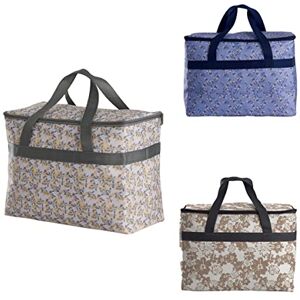 BigBuy Outdoor S7919711 Väska, Vuxna Unisex, Multifärg, Standard BigBuy Outdoor S7919711 Väska, Vuxna Unisex, Multifärg, Standard