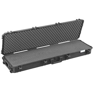 Max Cases 1350S Hermetisk förvaringspåse med kubade svampar, 1350S, svart, innermått 1350 x 370 x 150 mm Max Cases 1350S Hermetisk förvaringspåse med kubade svampar, 1350S, svart, innermått 1350 x 370 x 150 mm