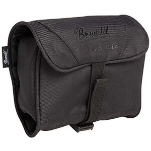 Brandit Genomlöpare (nos) klassisk – utomhus, M, svart, medium, M, Klassisk utomhus Brandit Genomlöpare (nos) klassisk – utomhus, M, svart, medium, M, Klassisk utomhus