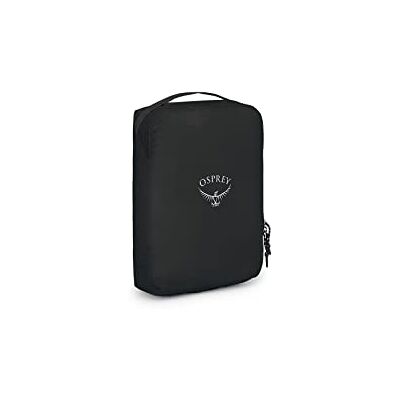 Osprey Ultralätta Packlösningar Resetillbehör Packkuber Väskor med dragkedja Klädmappar Lätt och slitstark design Hållbar design Osprey Ultralätta Packlösningar Resetillbehör Packkuber Väskor med dragkedja Klädmappar Lätt och slitstark design Hållbar design