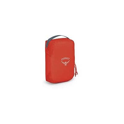 Osprey Ultralätta Packlösningar Resetillbehör Packkuber Väskor med dragkedja Klädmappar Lätt och slitstark design Hållbar design Osprey Ultralätta Packlösningar Resetillbehör Packkuber Väskor med dragkedja Klädmappar Lätt och slitstark design Hållbar design