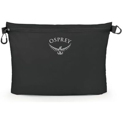 Osprey Ultralätta Packlösningar Resetillbehör Packkuber Väskor med dragkedja Klädmappar Lätt och slitstark design Hållbar design Osprey Ultralätta Packlösningar Resetillbehör Packkuber Väskor med dragkedja Klädmappar Lätt och slitstark design Hållbar design
