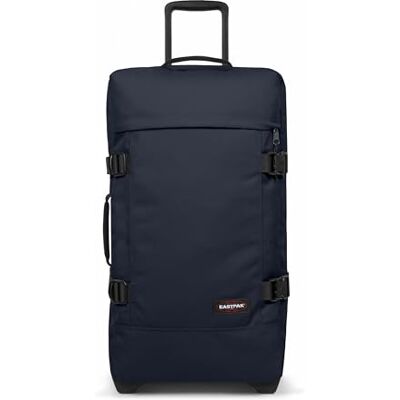 EASTPAK TRANVERZ M Resväska, 67 x 35.5 x 30 cm, 78 L EASTPAK TRANVERZ M Resväska, 67 x 35.5 x 30 cm, 78 L
