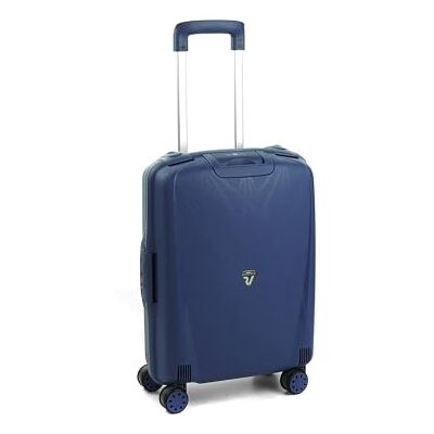 Roncato ljusresväska, 55 cm Roncato ljusresväska, 55 cm