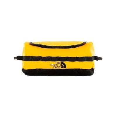 THE NORTH FACE Bc Travel Necessär THE NORTH FACE Bc Travel Necessär