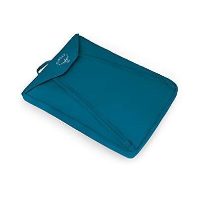 Osprey Ultralätta Packlösningar Resetillbehör Packkuber Väskor med dragkedja Klädmappar Lätt och slitstark design Hållbar design Osprey Ultralätta Packlösningar Resetillbehör Packkuber Väskor med dragkedja Klädmappar Lätt och slitstark design Hållbar design