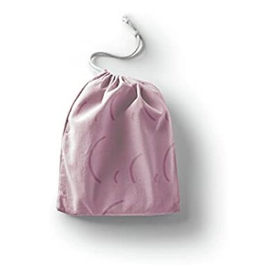 Bonamaison TRGCCB102785X1215 Carry-On Luggage, Canvas, flerfärgad Bonamaison TRGCCB102785X1215 Carry-On Luggage, Canvas, flerfärgad