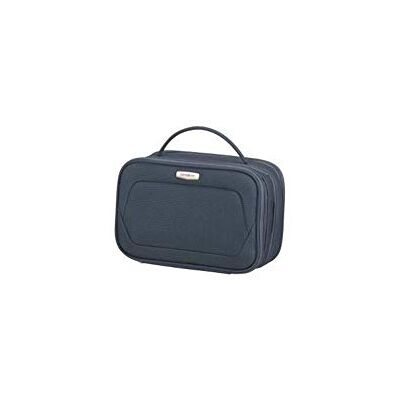 Samsonite Spark SNG, BLÅ, 30 cm, Necessär Samsonite Spark SNG, BLÅ, 30 cm, Necessär