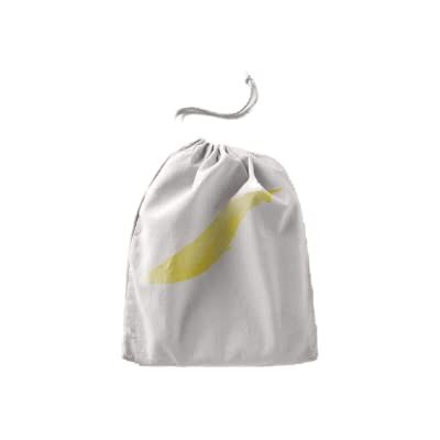 Bonamaison TRGCCB106359X1215 Carry-On Luggage, Canvas, flerfärgad Bonamaison TRGCCB106359X1215 Carry-On Luggage, Canvas, flerfärgad