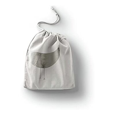 Bonamaison TRGCCB106245X1215 Carry-On Luggage, Canvas, flerfärgad Bonamaison TRGCCB106245X1215 Carry-On Luggage, Canvas, flerfärgad