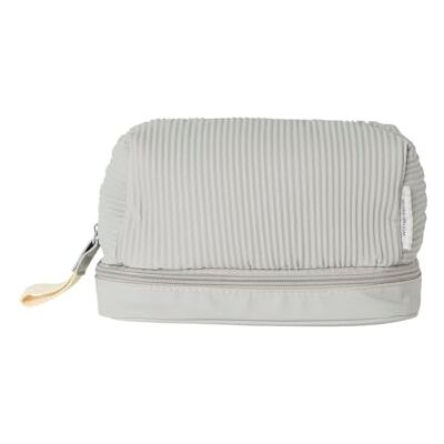 women'secret Daily Nordic Botanical Neceser, Guldbrun, U, Brun guld, Regelbunden women'secret Daily Nordic Botanical Neceser, Guldbrun, U, Brun guld, Regelbunden