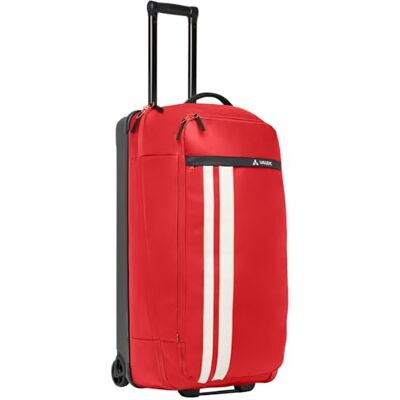 VAUDE Takutea 90 VAUDE Takutea 90