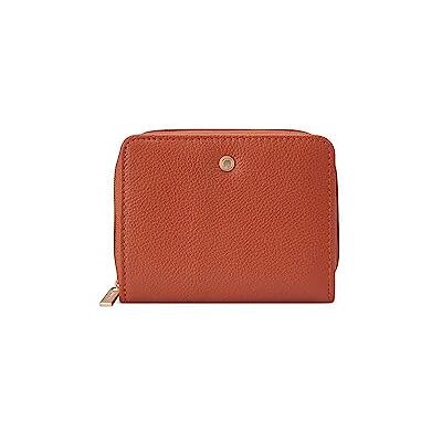 DELSEY Fritids- och sportkläder varumärke för unisex vuxna, orange (naranja), sport, Orange (Naranja), Sporter DELSEY Fritids- och sportkläder varumärke för unisex vuxna, orange (naranja), sport, Orange (Naranja), Sporter