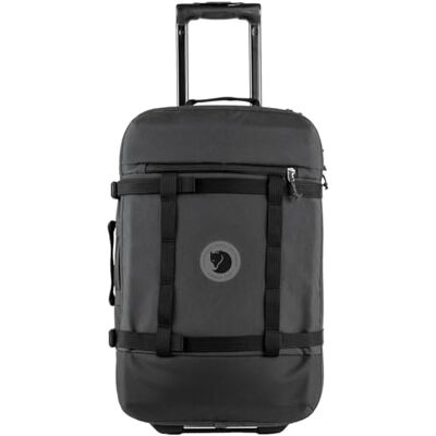 Fjällräven Sporter, Svart kol, Taglia Unica, Sporter Fjällräven Sporter, Svart kol, Taglia Unica, Sporter