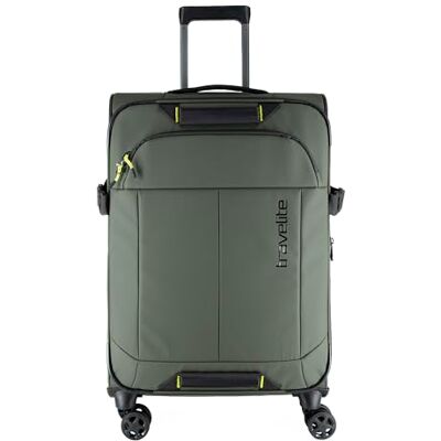 TRAVELITE BRIIZE 4w Vagn M, khaki Personlig vård & hälsa TRAVELITE BRIIZE 4w Vagn M, khaki Personlig vård & hälsa
