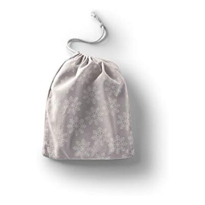 Bonamaison TRGCCB103103X1215 Carry-On Luggage, Canvas, flerfärgad Bonamaison TRGCCB103103X1215 Carry-On Luggage, Canvas, flerfärgad