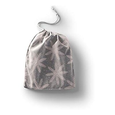 Bonamaison TRGCCB103091X3040 Carry-On Luggage, Canvas, flerfärgad Bonamaison TRGCCB103091X3040 Carry-On Luggage, Canvas, flerfärgad
