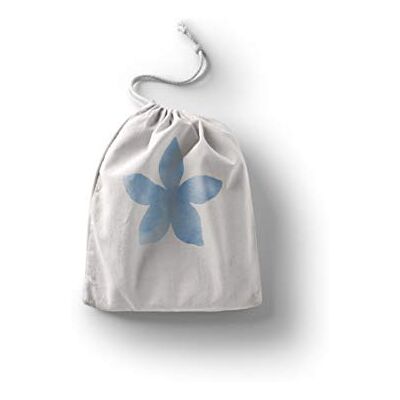 Bonamaison TRGCCB107896X1215 Carry-On Luggage, Canvas, flerfärgad Bonamaison TRGCCB107896X1215 Carry-On Luggage, Canvas, flerfärgad