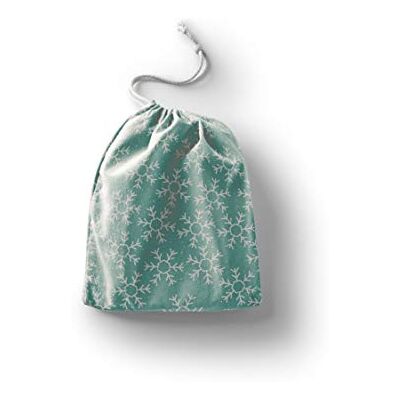 Bonamaison TRGCCB103087X1215 Carry-On Luggage, Canvas, flerfärgad Bonamaison TRGCCB103087X1215 Carry-On Luggage, Canvas, flerfärgad