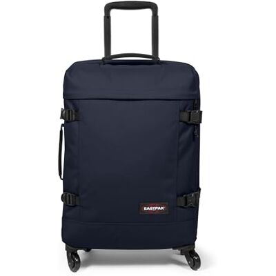 EASTPAK TRANS4 S Resväska, 54 x 35 x 23 cm, 44 L Ultra Marine (Blå) EASTPAK TRANS4 S Resväska, 54 x 35 x 23 cm, 44 L Ultra Marine (Blå)