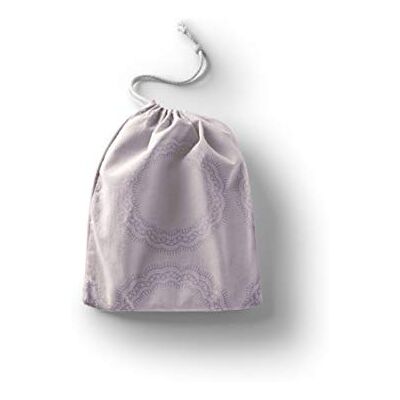 Bonamaison TRGCCB103223X3040 Carry-On Luggage, Canvas, flerfärgad Bonamaison TRGCCB103223X3040 Carry-On Luggage, Canvas, flerfärgad