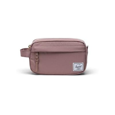 Herschel kapitel resesats, liten, askros, Med silverbas, One Size, Lätt packbar dunjacka Herschel kapitel resesats, liten, askros, Med silverbas, One Size, Lätt packbar dunjacka
