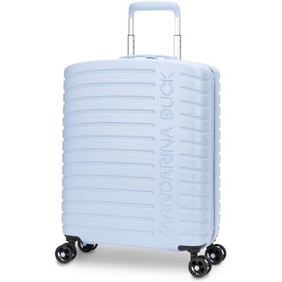 Mandarina Duck FLYDUCK Trolley Cabin, Skyway, Cabin, Flyduck Mandarina Duck FLYDUCK Trolley Cabin, Skyway, Cabin, Flyduck