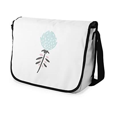 Bonateks FRSCHLBG104527, Unisex skolväska för barn, flerfärgad, Material: Polyester Bonateks FRSCHLBG104527, Unisex skolväska för barn, flerfärgad, Material: Polyester