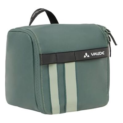 VAUDE Banaba VAUDE Banaba