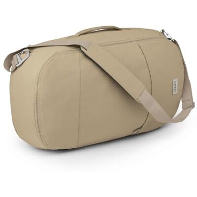Osprey unisex vuxen Arcane Duffel Pack Ryggsäck Osprey unisex vuxen Arcane Duffel Pack Ryggsäck