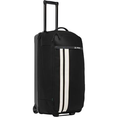 VAUDE Takutea 90 VAUDE Takutea 90