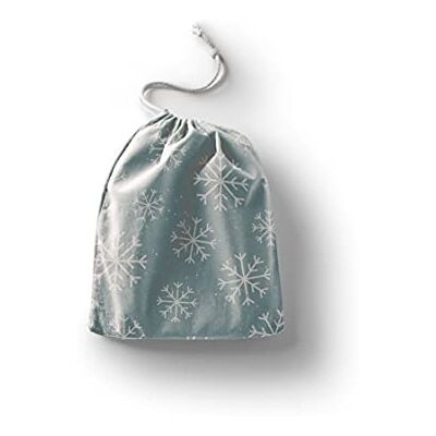 Bonamaison TRGCCB103127X1215 Carry-On Luggage, Canvas, flerfärgad Bonamaison TRGCCB103127X1215 Carry-On Luggage, Canvas, flerfärgad