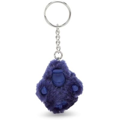 Kipling unisex vuxen MONKEYCLIP XS KH Mały Brelok Kipling unisex vuxen MONKEYCLIP XS KH Mały Brelok