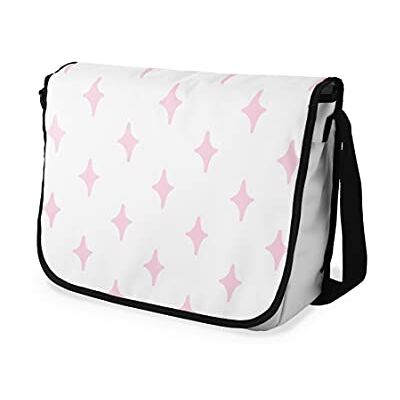 Bonateks FRSCHLBG101776, Unisex skolväska för barn, flerfärgad, Material: Polyester Bonateks FRSCHLBG101776, Unisex skolväska för barn, flerfärgad, Material: Polyester