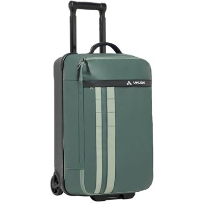 VAUDE Takutea 35 VAUDE Takutea 35