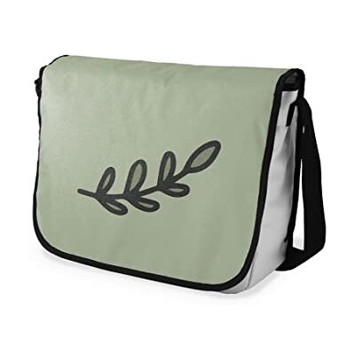 Bonateks FRSCHLBG102791, Unisex skolväska för barn, flerfärgad, Material: Polyester Bonateks FRSCHLBG102791, Unisex skolväska för barn, flerfärgad, Material: Polyester
